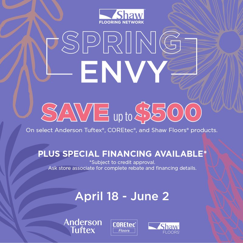 Spring-Envy-2025