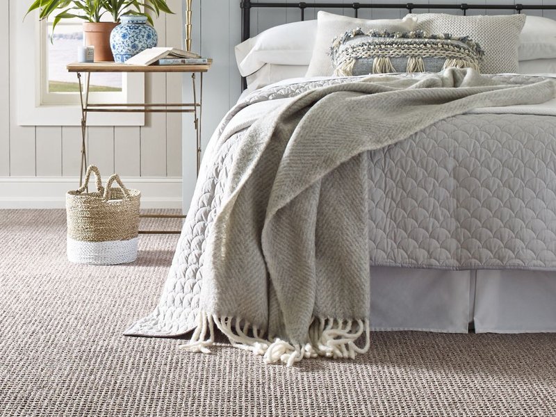 Designed In Style: Coastal Summerhouse
