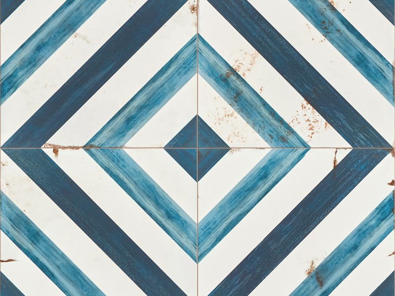 Masterfully modern design from Quality Carpets Sales in Dallas